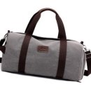 다올코퍼레이션 이미지