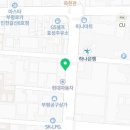 카페게이트인천청천점