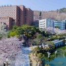 경남대학교 이미지