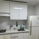 Stay here | 광안리 가성비숙소 스테이히어(stay here)
