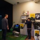 골프존마켓시지점 이미지