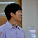 부산백패커