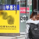 진부동산중개사무소 이미지