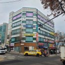 분당-190 이미지