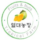 오일농장 이미지