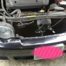 프로모터샵 이미지