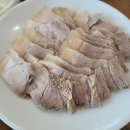 입암메밀타운 이미지
