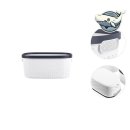 오조리-8 이미지