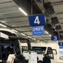 [교토] 부모님과 함께하는 여행 1일차(교토 온야도 노노, 쿠치바시 모단)