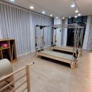 필라테스라인공주