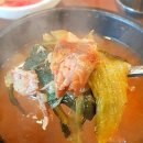 경충대로 2092번길 2 이미지