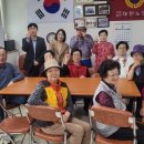 만수경로당 이미지