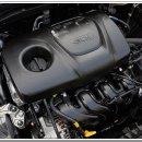 현대밧데리공업사 이미지