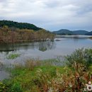 용동천 이미지