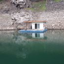 단돈낚시터 이미지