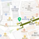 오덕진영어학원