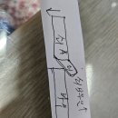 풀 써는 작두의 설명도 이미지