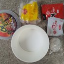 열떡볶이 이미지