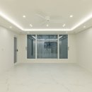 주은인테리어 - 창원시 의창구 지귀로24번길 33 | 주은인테리어