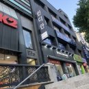 대웅치과의원 이미지