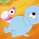 수통골돌짜장 이미지