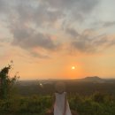 호영목장 이미지