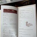 리츠칼튼 방콕 The Ritz-Carlton Bangkok 조식 릴리스 후기