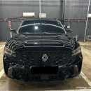 (주)카퍼스트 | [실차주 리포트] 3~4인 가족 패밀리카, 왜 '그랑 콜레오스'였나?