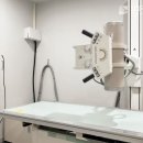 김호각속내과의원 이미지