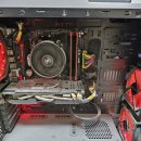 하얀컴퓨터크리닝 이미지