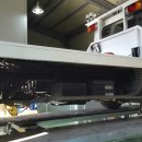 하대원카공업사 이미지