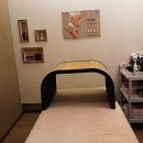 디에뜨샵 이미지