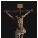 십자가형ㅣ성화 해설 이미지