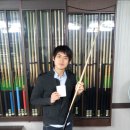 동진 당구장 이미지