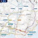 가덕건설(주) 이미지