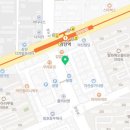 이디야커피대구각산역점 이미지