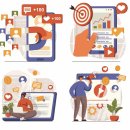 네이버쇼핑몰(스마트스토어)개설과 운영 | 초보자도 가능한 네이버 스마트스토어 무재고 도전기