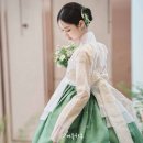 무안중앙로 | 무안한복대여 신부한복 사랑스러움이 무한대~