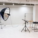 진관-050 | [강남] 사진관지그시, 분위기있는증명사진