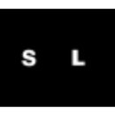 위드유안경원 이미지