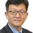 글로벌 쇼보