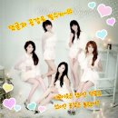 샌드리치 이미지