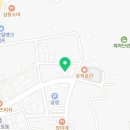 혜엄 도시락 케이터링