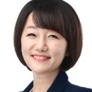 와세다의원 이미지