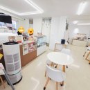 중동역농수산물 이미지