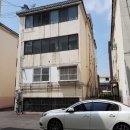 서구-01-104 이미지