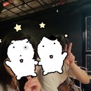 왕가네 막창 이미지