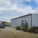 미경농장 이미지