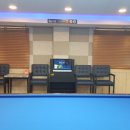 큐당구장클럽 이미지