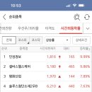 글로벌에듀케어 이미지